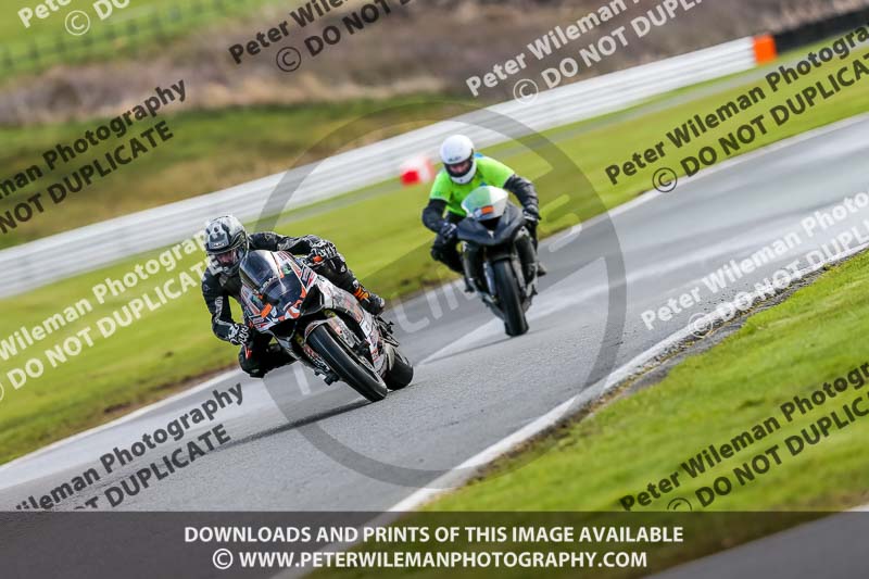 Oulton Park 14th March 2020;PJ Motorsport Photography 2020;anglesey;brands hatch;cadwell park;croft;donington park;enduro digital images;event digital images;eventdigitalimages;mallory;no limits;oulton park;peter wileman photography;racing digital images;silverstone;snetterton;trackday digital images;trackday photos;vmcc banbury run;welsh 2 day enduro